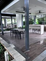 The Hillier (D23), Apartment #572760661